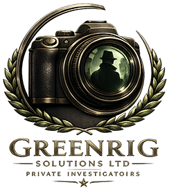 GreenRig Solutions